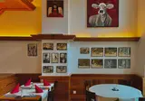 Hotel Victoria Lauberhorn foto 6