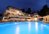 Theo Bungalows foto 6