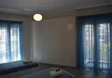 Apollo City Hotel foto 22