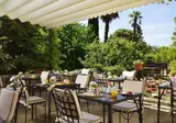 Villa Sabolini foto 3