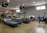 Olympia Golden Beach Resort & Spa foto 16