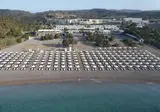 Princess Andriana Resort & Spa foto 5