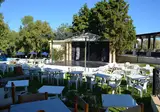 Calypso Beach foto 16