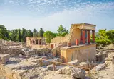 Kreta op het gemak foto 4