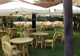 Hotel Della Valle foto 19