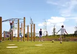 Center Parcs Nordborg Resort foto 5