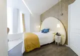Vespasiano foto 1