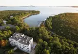 Crvena Luka Resort foto 19