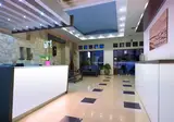 Elotis Suites foto 19