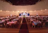 Al Falaj Hotel foto 3