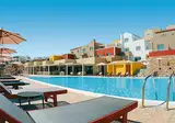 Apolis Beachscape Hotel foto 3