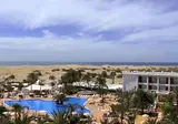 Hotel Riu Palace Maspalomas foto 27