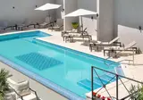 Hotel Cvita foto 26