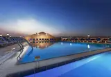 Il Mercato Hotel & Spa foto 9