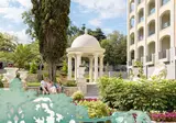 Astor Garden Hotel foto 17