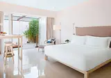 Como Uma Canggu foto 22