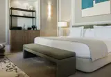 Hospes Palacio de los Patos, a Member of Design Hotels foto 17