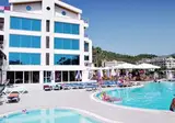 Hotel Ideal Pearl foto 29