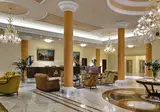 Hotel Terme All'Alba foto 2