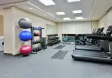 Home2 Suites by Hilton Orlando foto 7