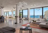 Hotel Ola foto 16