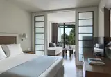 Hotel Kontokali Bay Resort & Spa foto 2