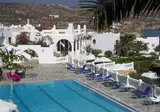 Amoopi Bay Hotel foto 30
