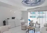 Mirage Bleu Hotel foto 11