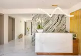 G Boutique Hotel foto 15