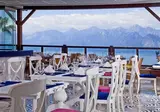 Ramada Plaza by Wyndham Antalya foto 13