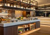 Octant Hotels Evora foto 29