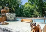 Vakantiepark De Rimboe en De Woeste Hoogte foto 12