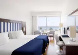 Grecian Sands Hotel foto 29
