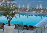 Resort Park Plaza Verudela foto 10