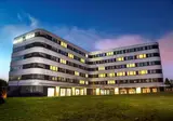 Dorint Airport Hotel Zurich foto 1