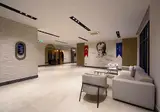 Aletris Deluxe Hotel & Spa foto 22