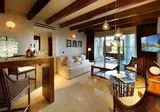 Grand Palladium Jamaica Resort & Spa foto 30