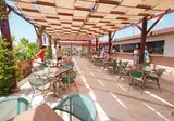 L'Oceanica Beach Resort foto 13