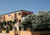Residence Le Pavoncelle foto 2