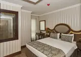 The Central Hotel foto 27