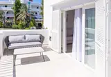 Hotel Club Es Talaial foto 27