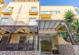 Filmar Hotel foto 24