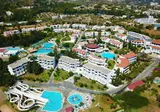 Cyprotel Faliraki Hotel foto 11
