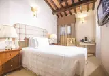Golden Tower Hotel & Spa foto 4