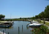 Badiaccia foto 20
