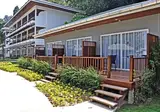Sentido Khao Lak Resort foto 19