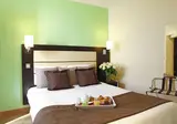 Sure Hotel by Best Western Paris Gare du Nord foto 27