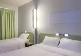 ibis budget Braga Centro foto 25