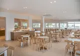 Horizon Beach Hotel foto 14