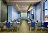 ibis Istanbul Tuzla foto 23